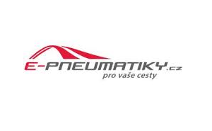 e-pneumatiky-eshop
