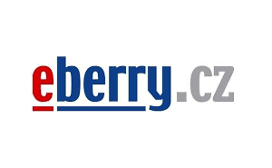 eberry-eshop