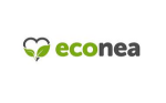 econea-eshop