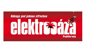 elektrooáza-eshop