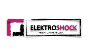 elektroshock-eshop