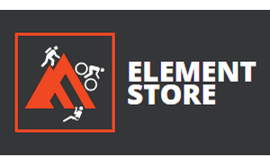 element-store-eshop