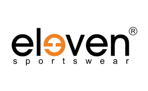 eleven-sportswear-eshop