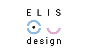 elis-design-eshop