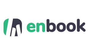 enbook-eshop