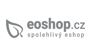 eoshop-eshop
