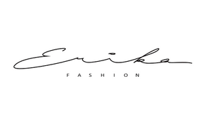 erika-fashion-eshop