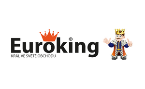 euroking-eshop