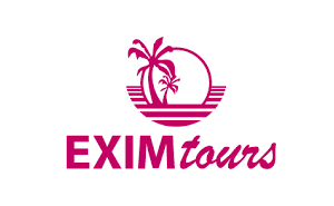 exim-tours-eshop