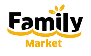 familymarket-eshop