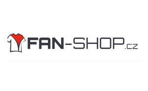 fan-shop-eshop