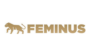 feminus-eshop