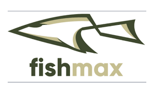 fishmax-eshop