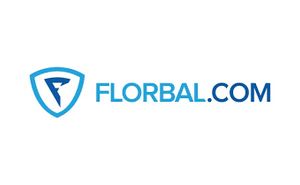 florbal-eshop