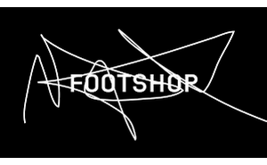 footshop-eshop