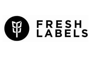 fresh-labels-eshop