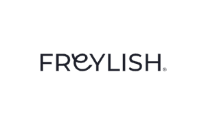 freylish-eshop