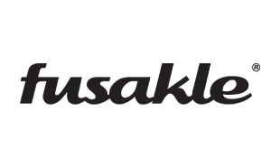 fusakle-eshop