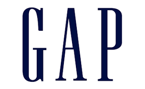gap-eshop