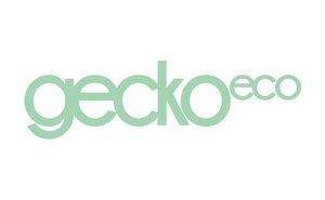 geckoeco-eshop