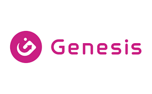 genesis-eshop