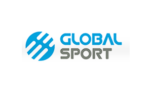 global-sport-eshop
