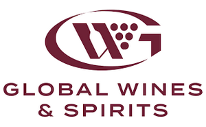 global-wines-eshop
