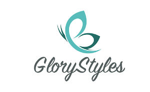 glory-styles-eshop