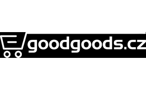 goodgoods-eshop