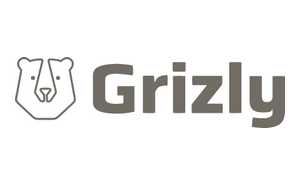 grizly-eshop