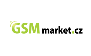 gsm-market-eshop