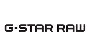 gstar-raw-eshop
