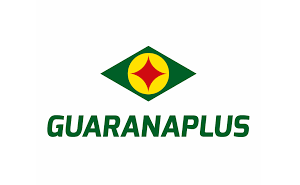 guaranaplus-eshop