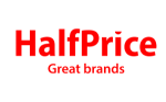 halfprice-eshop