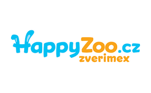 happyzoo-eshop
