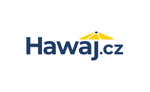 hawaj-eshop