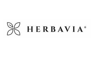 herbavia-eshop