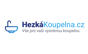 hezka-koupelna-eshop-online