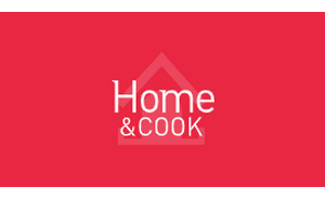 home-and-cook