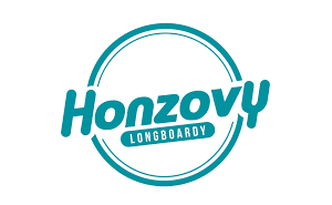 honzovy-longboardy-eshop