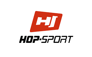 hop-sport-eshop