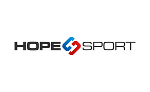 hope-sport-eshop