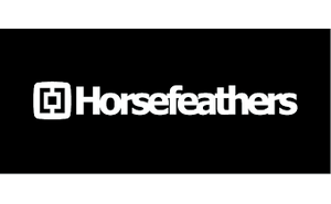 horsefeathers-eshop