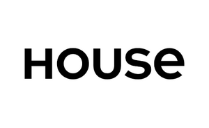 house-eshop