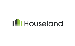 houseland-eshop