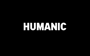 humanic online