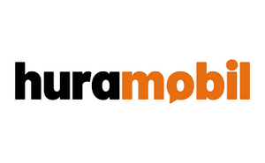 huramobil-eshop