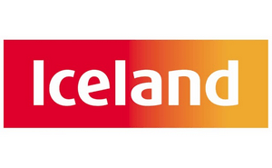 iceland-eshop