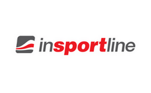insportline-eshop-online