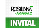 invital-eshop